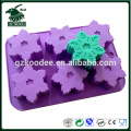 Hand made shaped cake mould,soap mold and diy chocolate mould